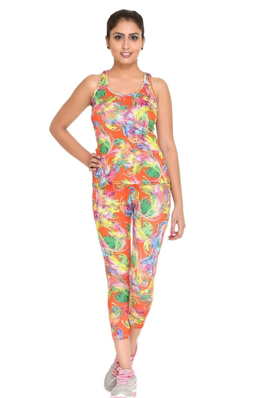 western nightwear