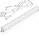 Parlat Rigel LED Under-Cabinet Light 31.3 cm 397 lm 3000K Warm White view 1