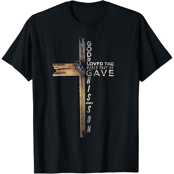 Amazon.com: Jeremiah 29:11 Christian Religious Faith Verse