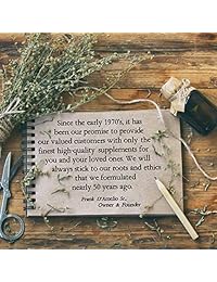 Nature 's Answer Alcohol- libre de raíz Ashwagandha, 2 fl oz