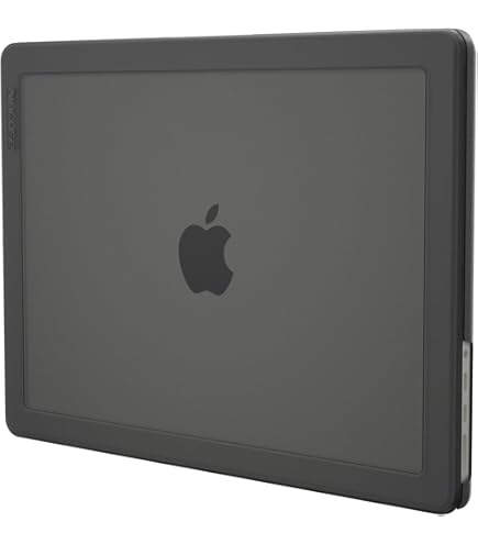 Châssis Supérieur (Palm Rest) Pour MacBook Pro 16" A2141 - AvenueMac.fr - Neuf