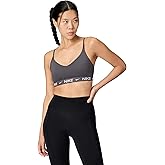 Nike Women's Indy Sports Bra (Light Support)