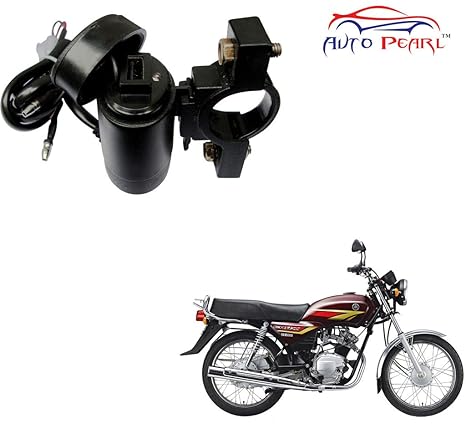 550 Bike Modified Yamaha Crux  Free