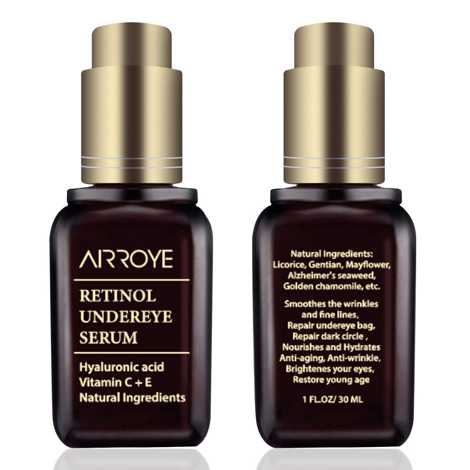 simple water boost gel wash