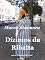 Livro Dízimos da Ribalta