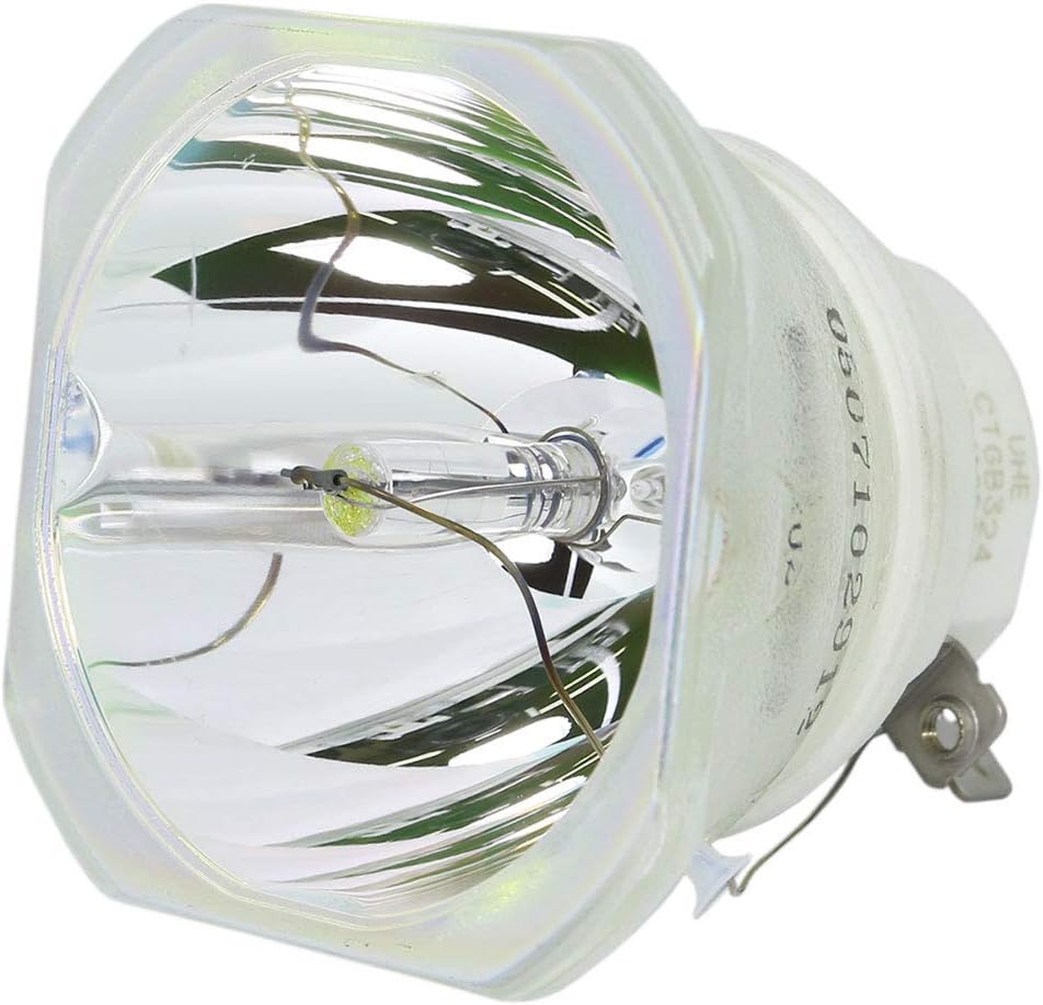 Lytio Premium for Epson V13H010L89 Projector Lamp ELP-LP89 (Original OEM Bulb)