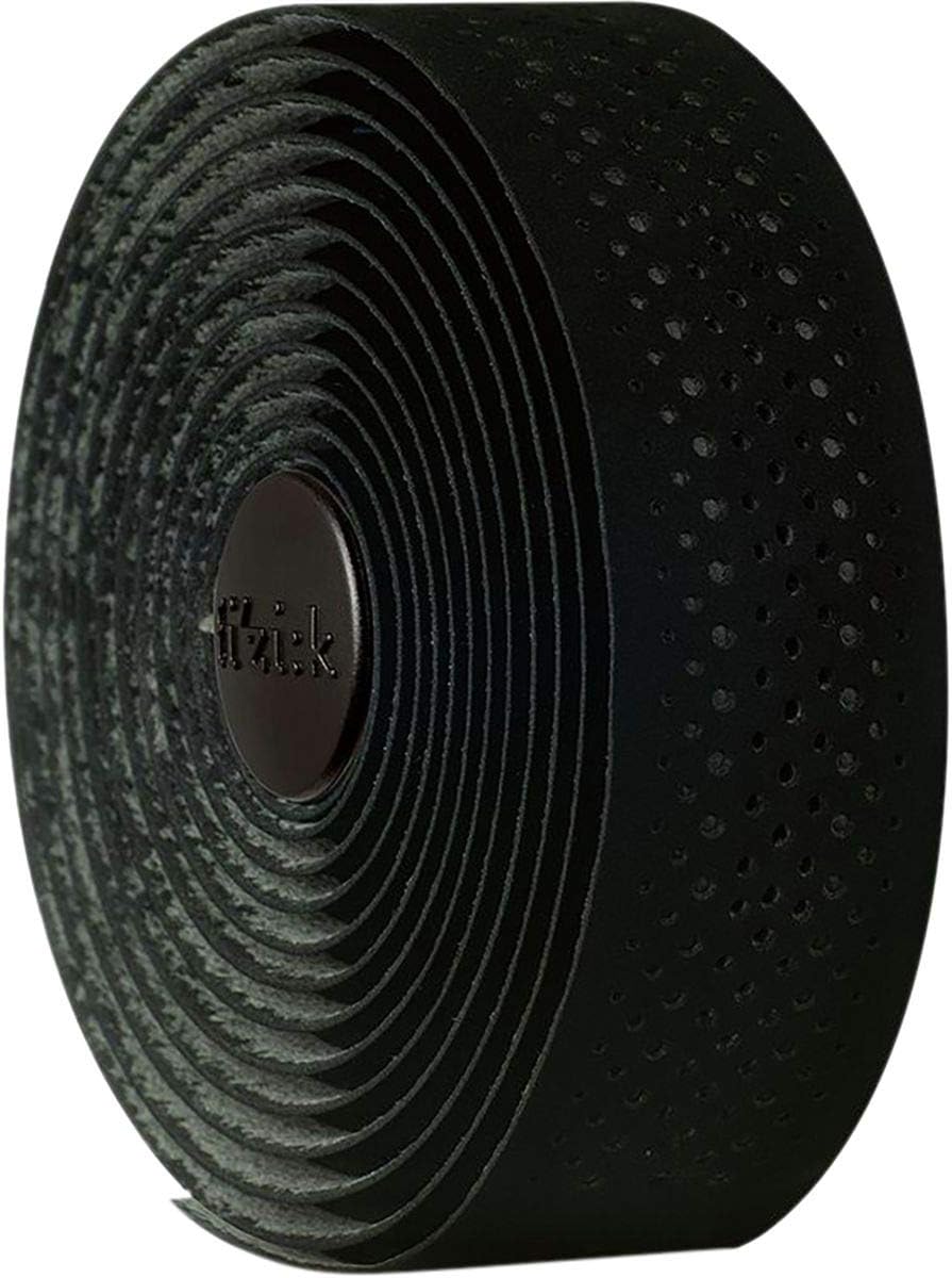 fizik performance tacky handlebar tape