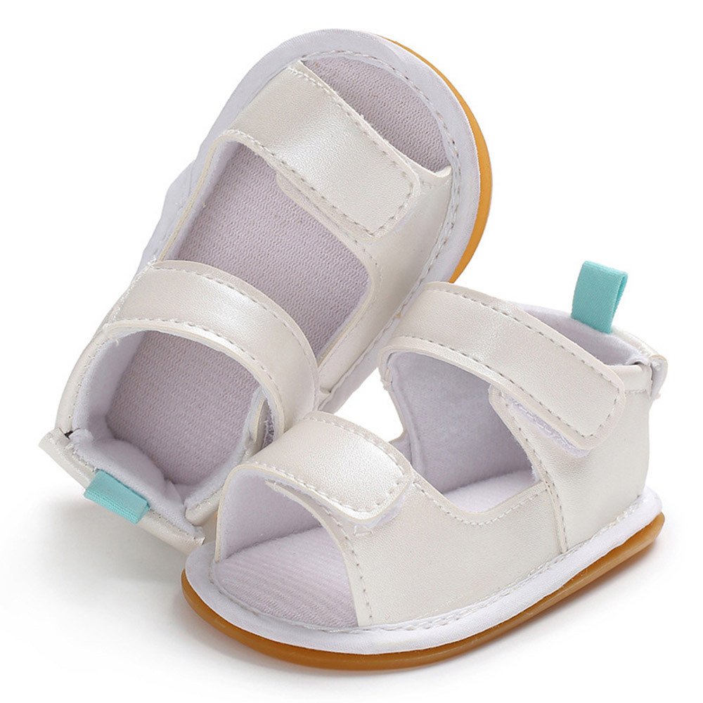 18 month sandals