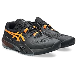 ASICS Men's Gel-Resolution X Tennis