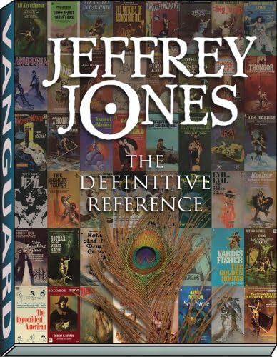 Age of Innocence: The Romantic Art of Jeffrey Jones: Jones, Jeff
