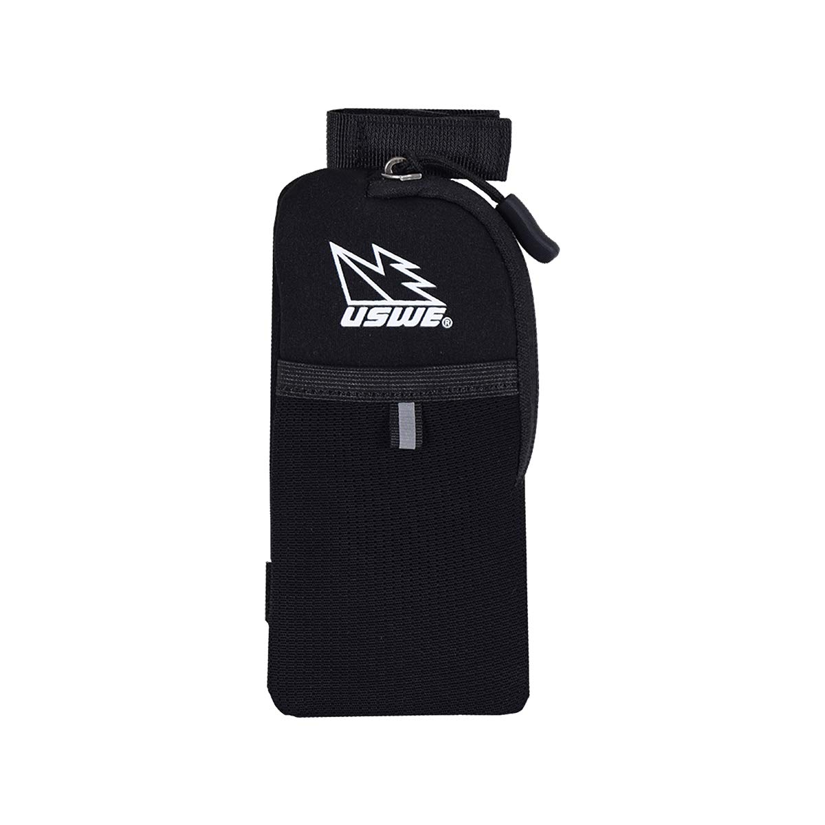 USWE Sports PHONE POCKET