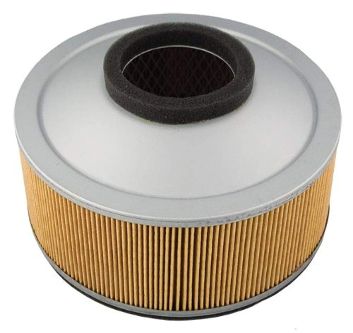 Photo 1 of HiFloFiltro HFA2801 Premium OEM Replacement Air Filter, Single