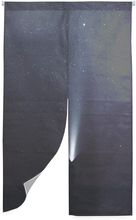 Amazon 和風 暖簾 目隠し のれん おしゃれ ロング 居酒屋 店 部屋 玄関 入り口 間仕切り 85 150 インテリア 男星空ライト懐中電灯 のれん オンライン通販 Amazon 和風 暖簾 目隠し のれん おしゃれ ロング 居酒屋 店 部屋 玄関 入り口 間仕切り 85 150 インテリア 男星空ライト懐中電灯 のれん オンライン通販