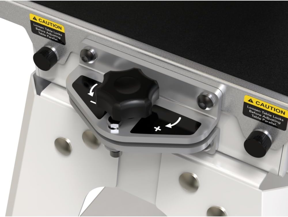 Jet 723520K Drum Sanders product image 3