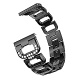 KOMI Compatible with Samsung Gear S3
