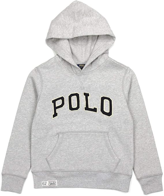 polo ralph lauren zip up