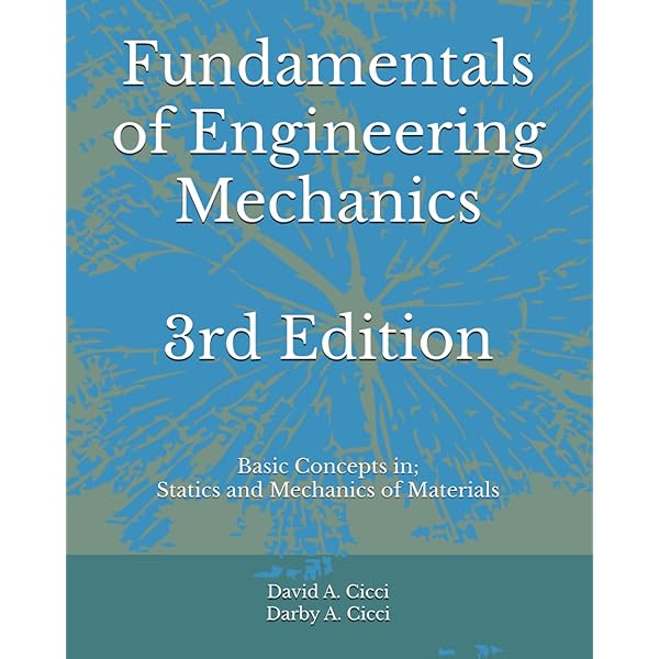 Amazon.com: Cognitive Grammar: A Basic Introduction: 9780195331967