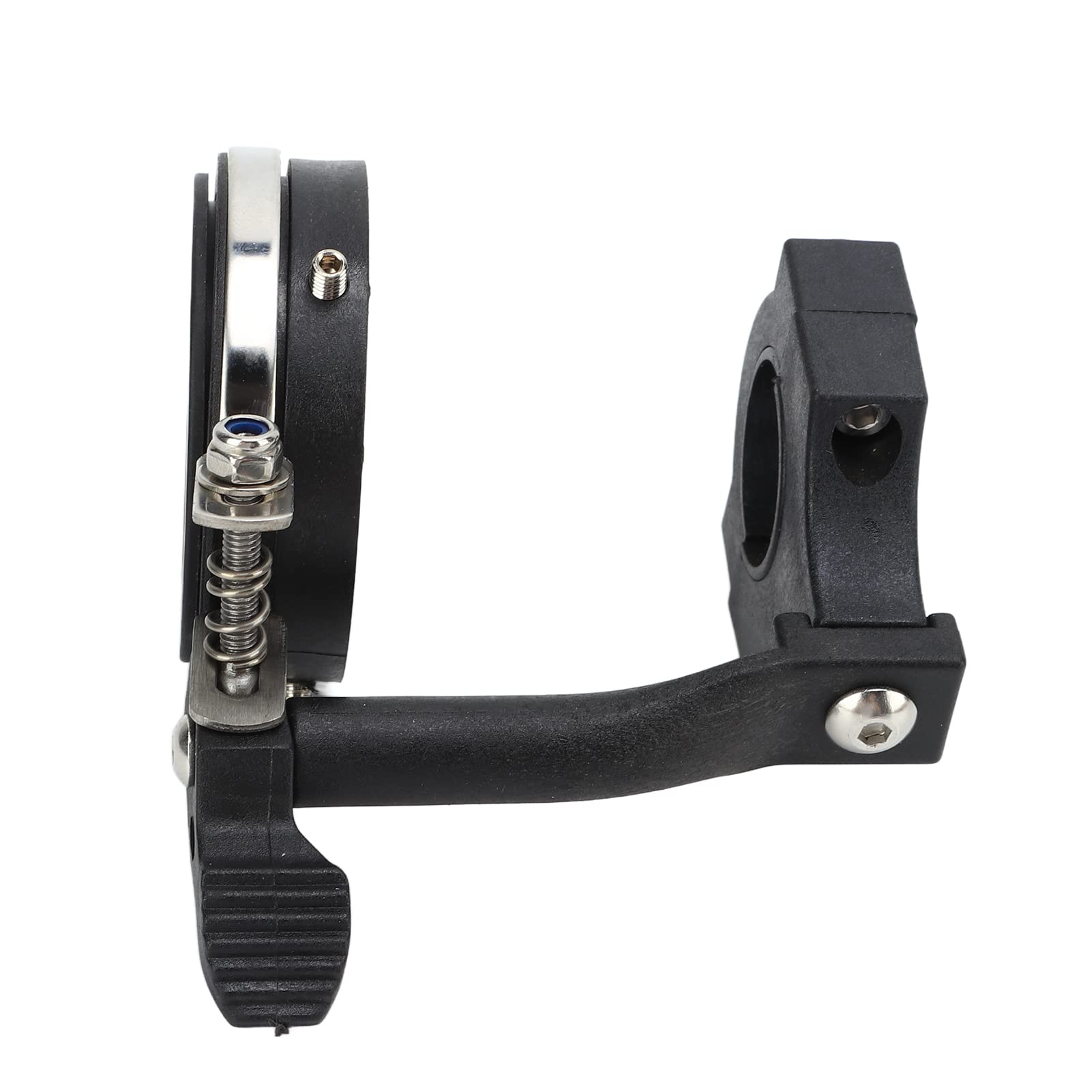 Photo 1 of Motorcycle Throttle Lock, for R1200GS R1250GS Assist Clip 22mm Handlebar Universal