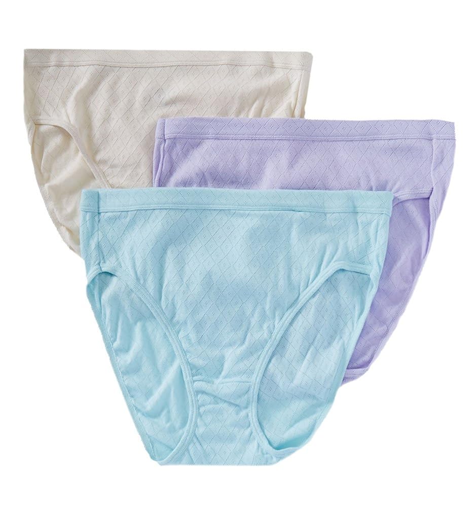 Best size 7 lg panties