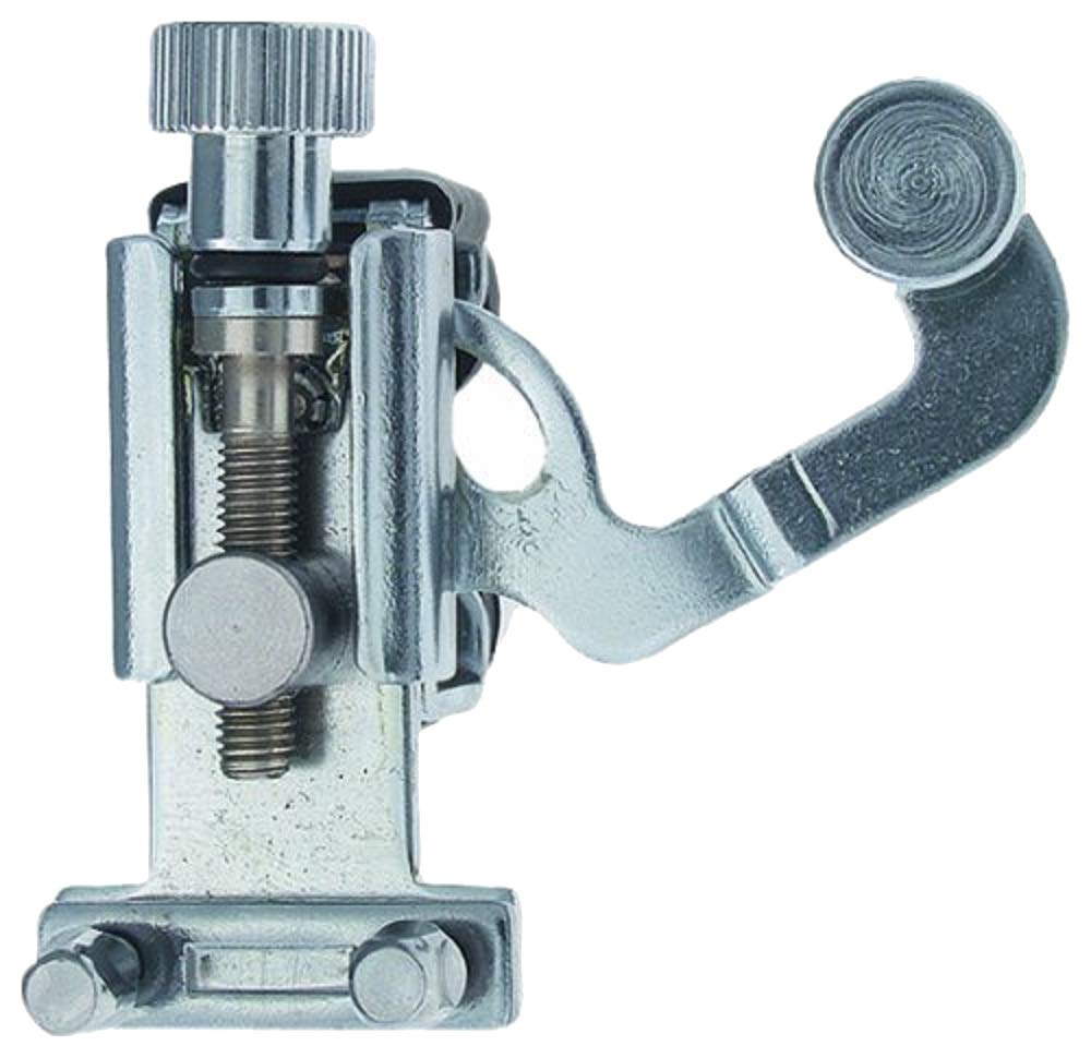 Gibraltar Snare Drum Accessories Throw Off SC-PTO Piccolo