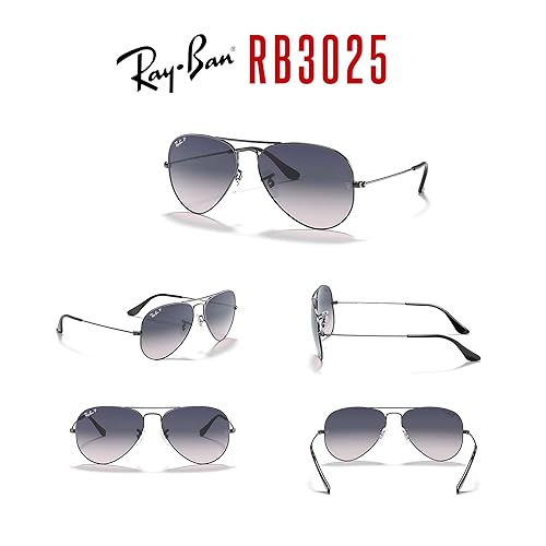 Ban Rb3025 Amazon Goggles Ray Ban Find Ray-Ban RB3025 Aviator
