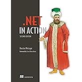.NET in Action, Second Edition