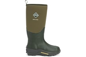 MUCK Men's Arctic Sport Tall