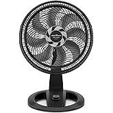 Ventilador Britânia BVT481 Tecnologia Maxx Force 174W 127V