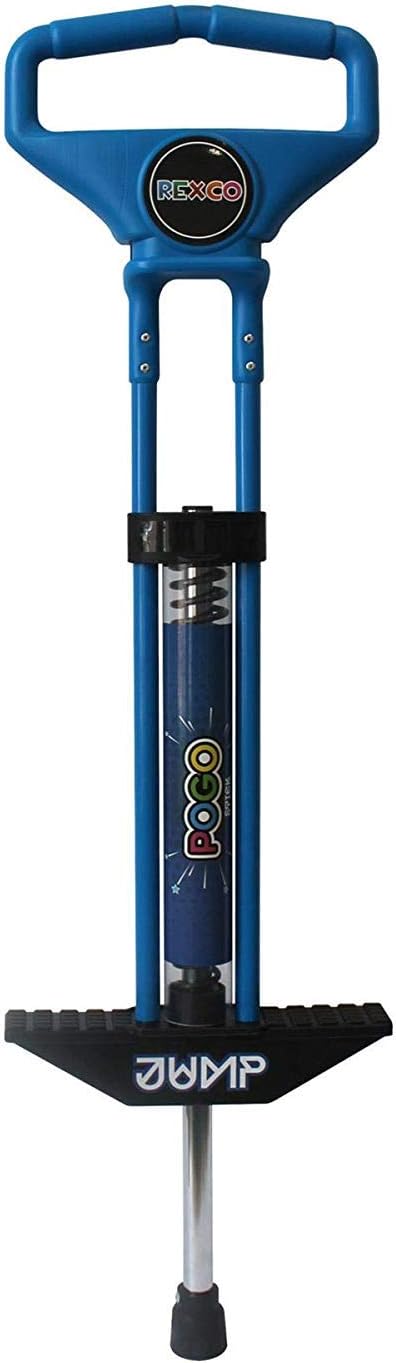 hot wheels 2020 case d