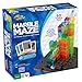 Marble Maze