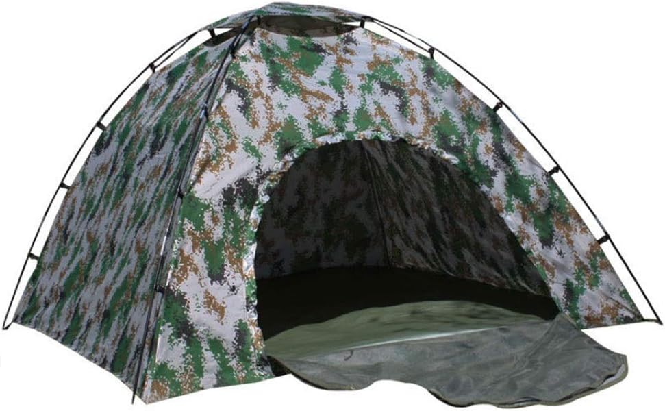 La tienda del invernadero Camping al aire libre tienda de la ...