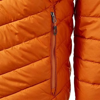 columbia valley ridge jacket