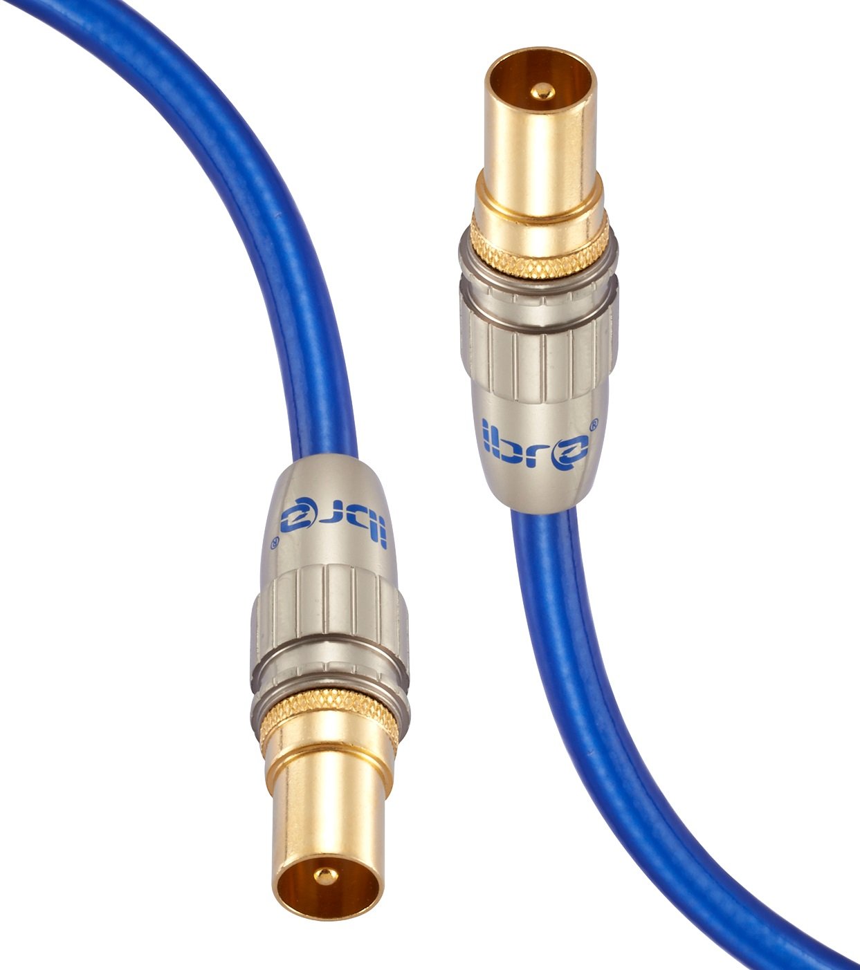 cable to connect aerial coaxial UHF Male Aerial Cable RF Digital Male HDTV Coaxial to cable to connect aerial coaxial UHF Male Aerial Cable RF Digital Male HDTV Coaxial to