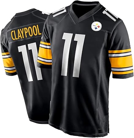 steelers sportswear