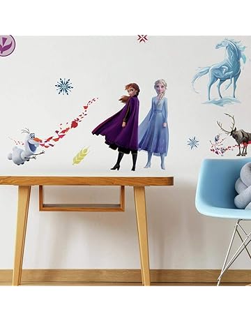 Wall Stickers Murals Amazoncom