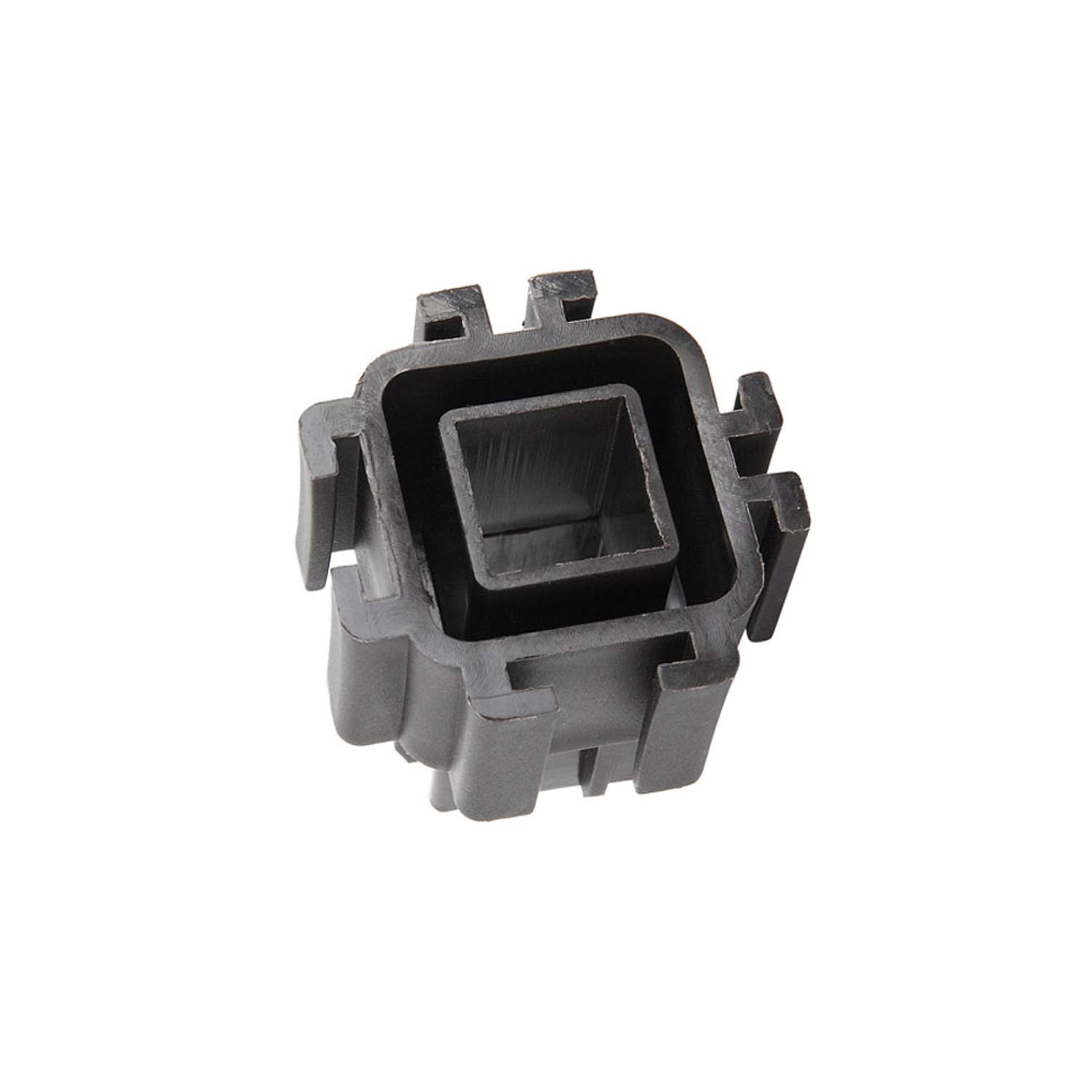 Best T4u Raised Garden Bed