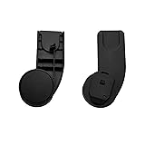 Cybex Gazelle S Car Seat Adapter for