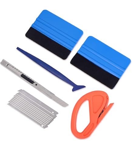 Buy Toyota Liquid Line Clamp 88718-02170 | Longo Toyota - View #2