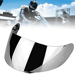 K1 Visor,K1S Pinlock,Ot45H Visor,Motorcycle Helmet