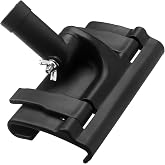Blade Handle Bracket Tool, Compatible With ProSkim Blade Drywall Tool, 180&deg;Adjustable Bracket Premium Blade Handle Bracket Tool