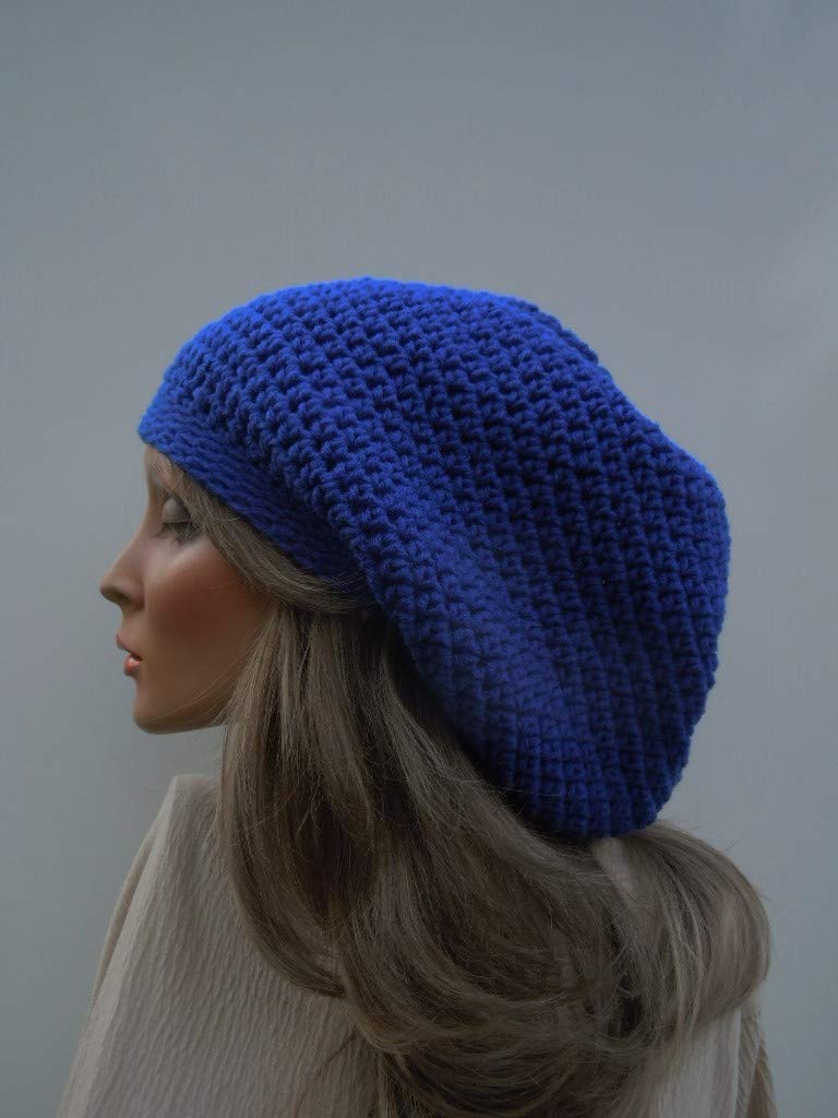 stocking caps for sale