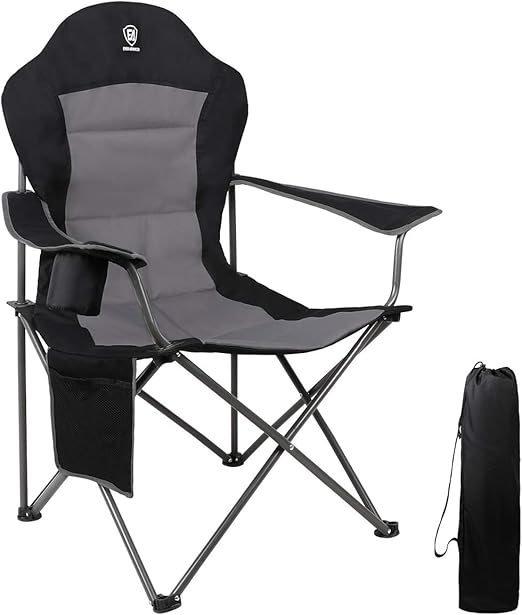 active sport chairs