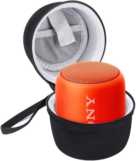 amazon sony srs xb10