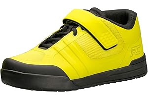 RIDECONCEPTS Ride Concepts Transition Men's 2021 Mountain Bike Shoe