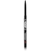 LIPSTICK QUEEN Visible Lip Liner, Rich Cocoa