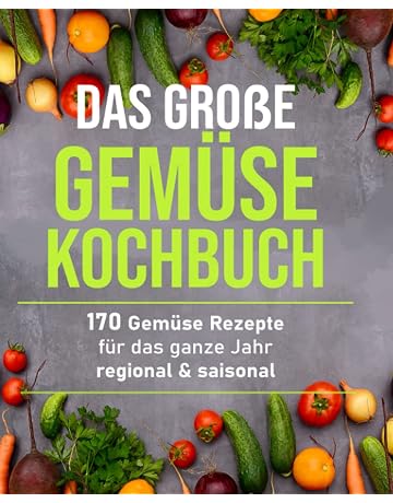Kalte Kuche Bucher Amazon De 