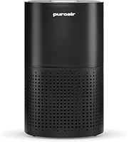 PuroAir 240 HEPA Air Purifier