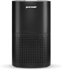 PuroAir 240 HEPA Air Purifier