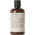 Le Labo The Noir 29 Perfuming Shampoo 8 fl oz / 237ml