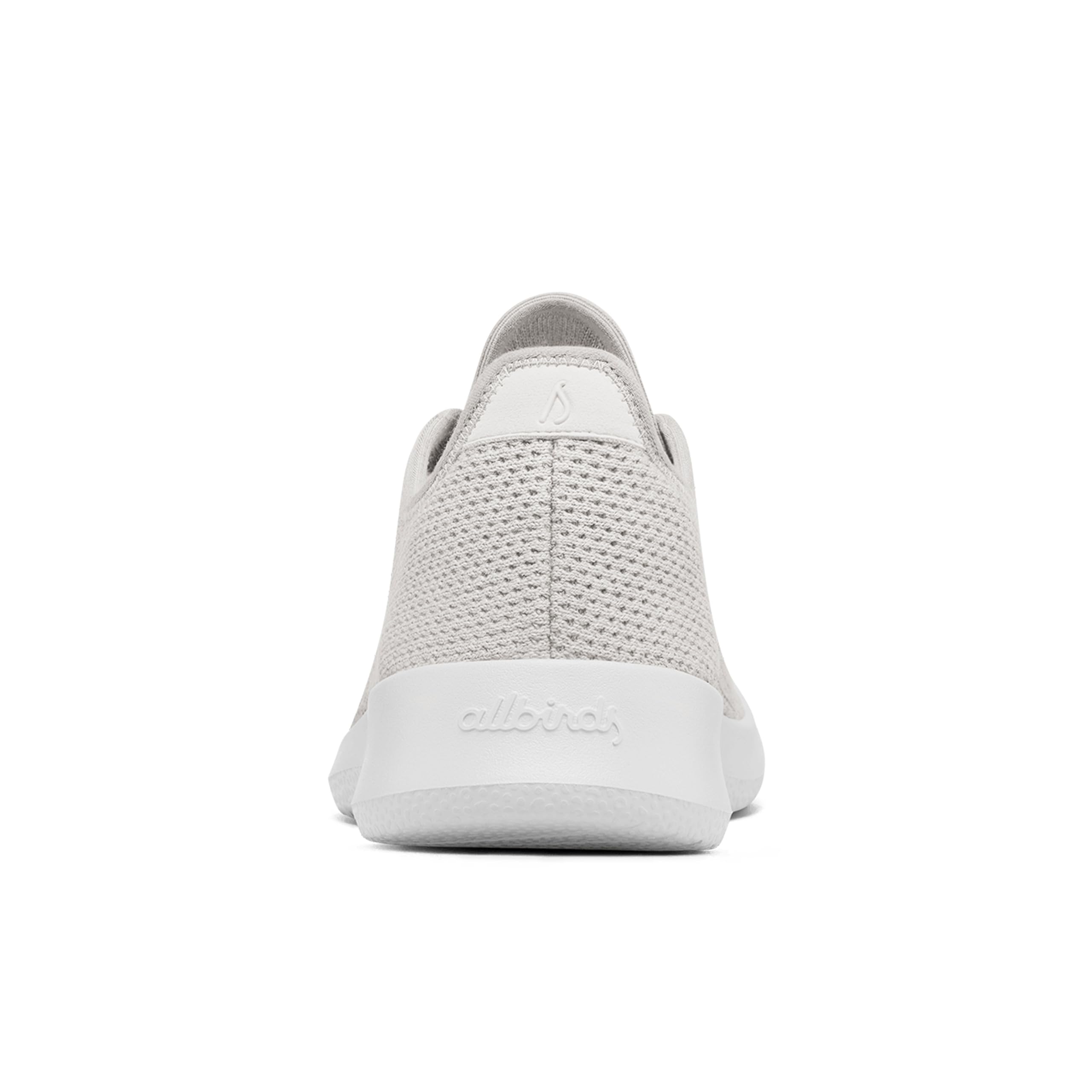 Allbirds Women’s Tree Runner, Everyday Sneakers, Machine Washable Shoe Made with Natural Materials
